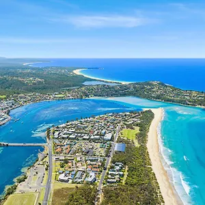 https://tween-waters-holiday-park.hotelsbyronbayaustralia.com
