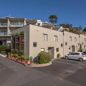 http://bay-view-villas.top-hotels-hobart.com